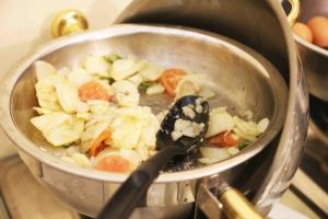 Billede fra billedgalleriet på Vamos Guest House i Addis Ababa + 34 billeder