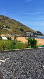 Gallery image of Grannies House in Machico