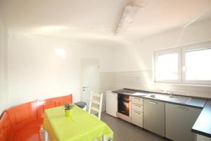 Fotografie z fotogalerie ubytování Apartmani ZEM, Krk v destinaci Krk