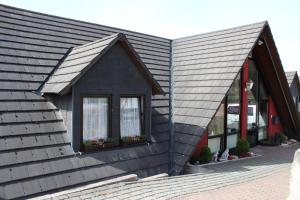 Gallery image of Landhotel Berggaststätte Bickenriede in Anrode +48 photos