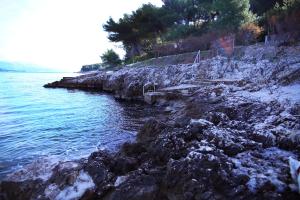 Fotografie z fotogalerie ubytování Apartment Toya v destinaci Slatine