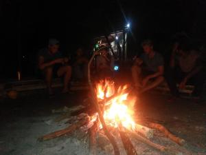 Fotografie z fotogalerie ubytování Blue Sky Guest House Dambulla v Dambulle