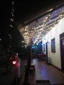 Fotografie z fotogalerie ubytování Blue Sky Guest House Dambulla v Dambulle