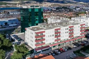 Foto de la galería de BB Residence en Split