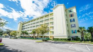 Ảnh trong thư viện ảnh của Barefoot Suite ở Orlando +69 ảnh