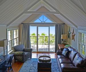 Gallery image of Basin Harbor in Vergennes +50 photos