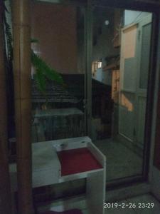 Fotografie z fotogalerie ubytování Art Taiwan Homestay v destinaci Shunan