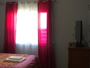 Afbeelding uit fotogalerij van Ria Apartments in Olhão