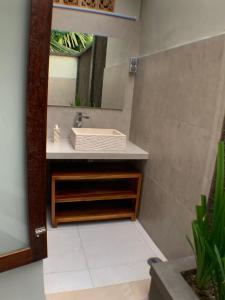 Imagen de la galería de Dalai Home, en Kuta Lombok