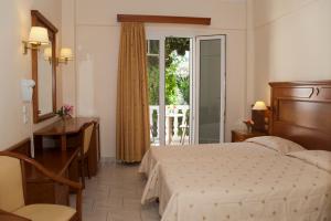 Gallery image of Kerveli Village Hotel in Kerveli