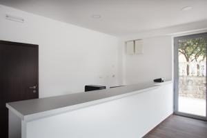 Fotografie z fotogalerie ubytování Riva Residence v destinaci Đenovići