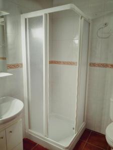 Casa Rural Lahuerta, Guadalaviar – Aktualisierte Preise für 2022