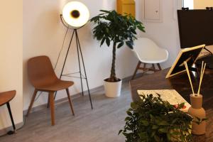 Foto dalla galleria di bp24 Hotel Aachen ad Aquisgrana