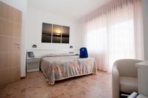 Gallery image of Hotel Belvedere in Sottomarina