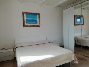 Imagen de la galería de Villa Maria Apartment, en Capoterra