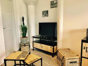 Photo de la galerie de l'établissement Villa des Rubens, à Grésy-sur-Aix