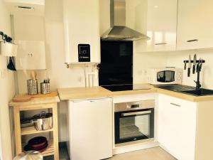 Photo de la galerie de l'établissement Villa des Rubens, à Grésy-sur-Aix