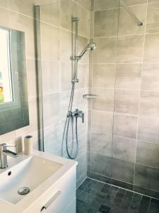 Photo de la galerie de l'établissement Villa des Rubens, à Grésy-sur-Aix 46 autres photos