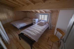 Afbeelding uit fotogalerij van La cabane 26 D in Andernos-les-Bains