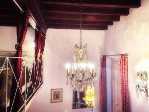 Φωτογραφία από το άλμπουμ του Florentine Style Central Apartments στη Φλωρεντία