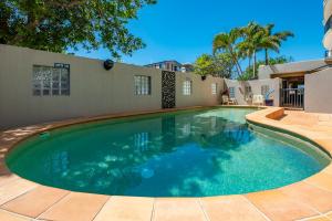 Gallery image of Belaire Place in Caloundra