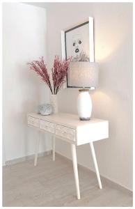 Galeriebild der Unterkunft City Valencia Beach 360 in Valencia