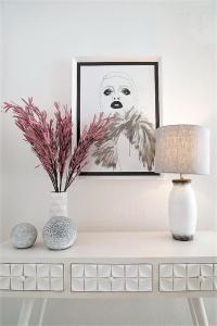 Galeriebild der Unterkunft City Valencia Beach 360 in Valencia