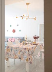 Galeriebild der Unterkunft City Valencia Beach 360 in Valencia + 36 Fotos