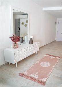 Galeriebild der Unterkunft City Valencia Beach 360 in Valencia