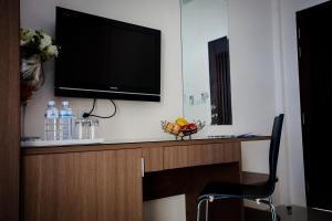 Fotografie z fotogalerie ubytování The Wave Hotel Patong SHA v destinaci Pláž Patong