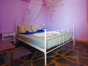 Gallery image of Ocea Retreat in Karlovasi +31 photos