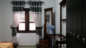 Φωτογραφία από το άλμπουμ του Kandyan Rest σε Wasgamuwa