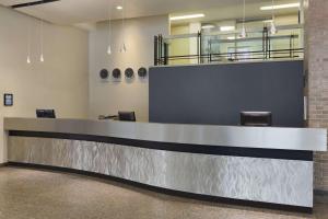 Gallery image of Travelodge by Wyndham Montreal Centre in Montreal