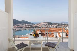 Gallery image of Apartments Muminovic in Dubrovnik