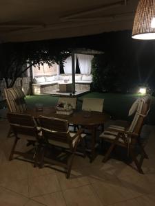 Imagen de la galería de Hera’s House, en Palaión Tsiflíkion 14 fotos más