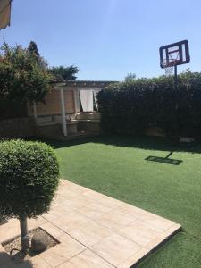 Imagen de la galería de Hera’s House, en Palaión Tsiflíkion