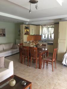 Imagen de la galería de Hera’s House, en Palaión Tsiflíkion