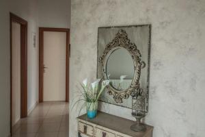Fotografie z fotogalerie ubytování DINA'S HOUSE v destinaci Volos