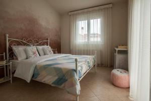 Fotografie z fotogalerie ubytování DINA'S HOUSE v destinaci Volos