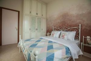 Fotografie z fotogalerie ubytování DINA'S HOUSE v destinaci Volos