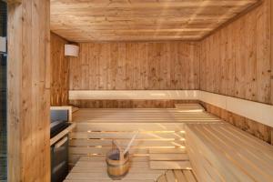 Galería fotográfica de Hotel Antika en Zermatt