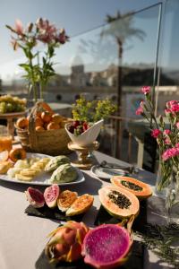 Aire Hotel & Ancient Baths, Almería – Updated 2022 Prices
