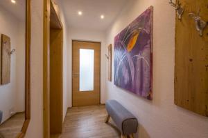 Fotografie z fotogalerie ubytování Hirzinger Marlis v destinaci Going