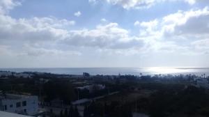 Gallery image of Ikamet Rihab at Hammamet North in Nabeul