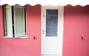 Φωτογραφία από το άλμπουμ του Asimoni Pension στο Ναύπλιο