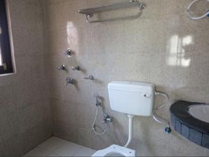Fotografie z fotogalerie ubytování Ghasel Hotel v destinaci Thimbú