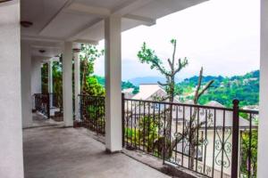 Imagen de la galería de Medhani, en Kandy