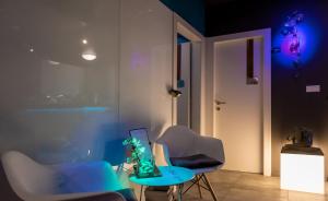 Fotografie z fotogalerie ubytování Design B&B Bacvice Arti ve Splitu