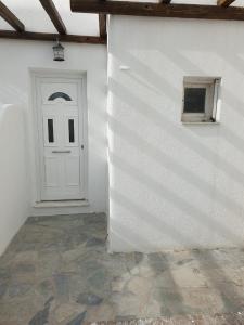 DexamenesMaya Apartments的相册照片