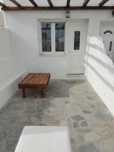 DexamenesMaya Apartments的相册照片